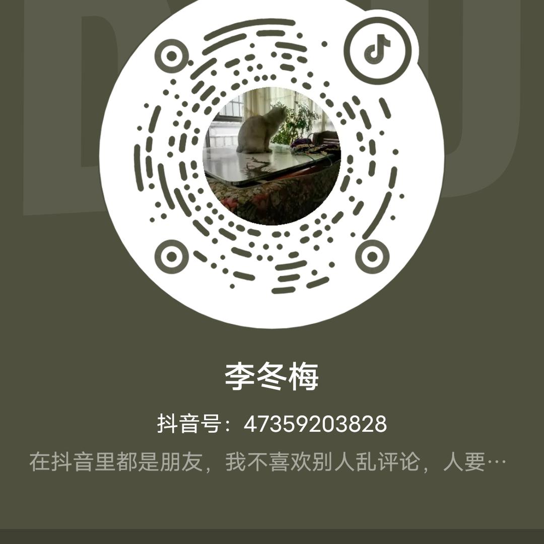 胖大姐