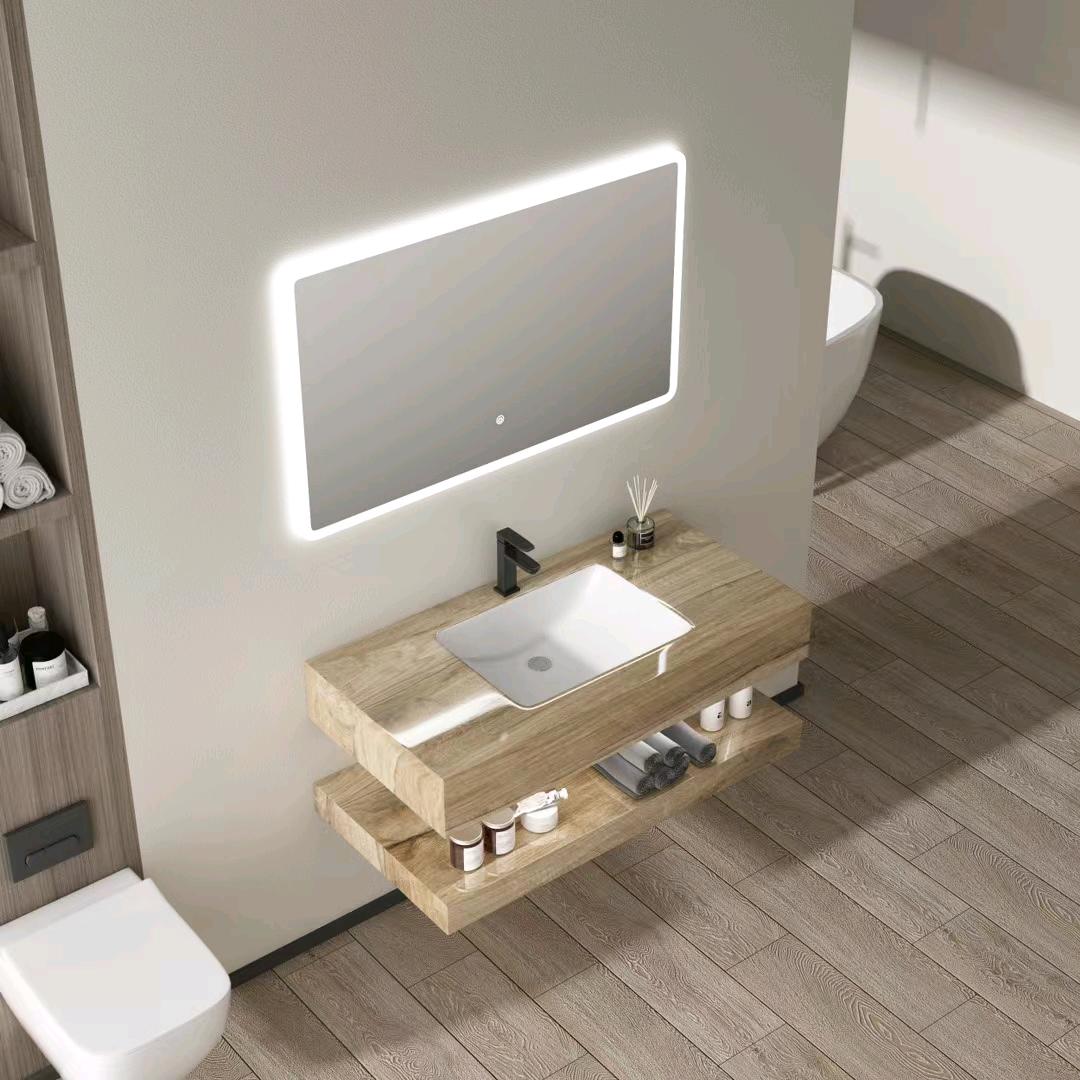 潮州岩板！张总