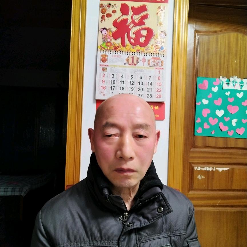 ：花好月圆