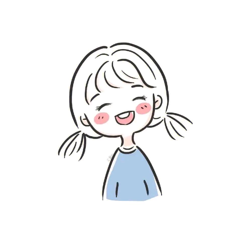 千喜。