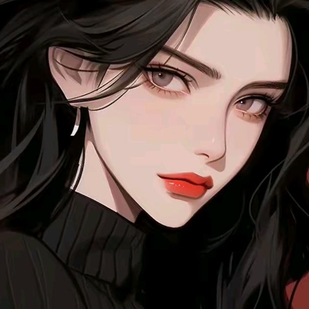 小辣妈