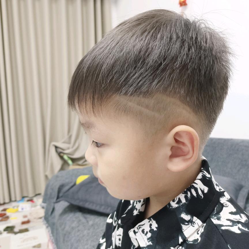向佑看齐
