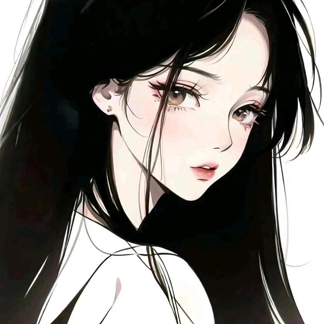 圆滚滚