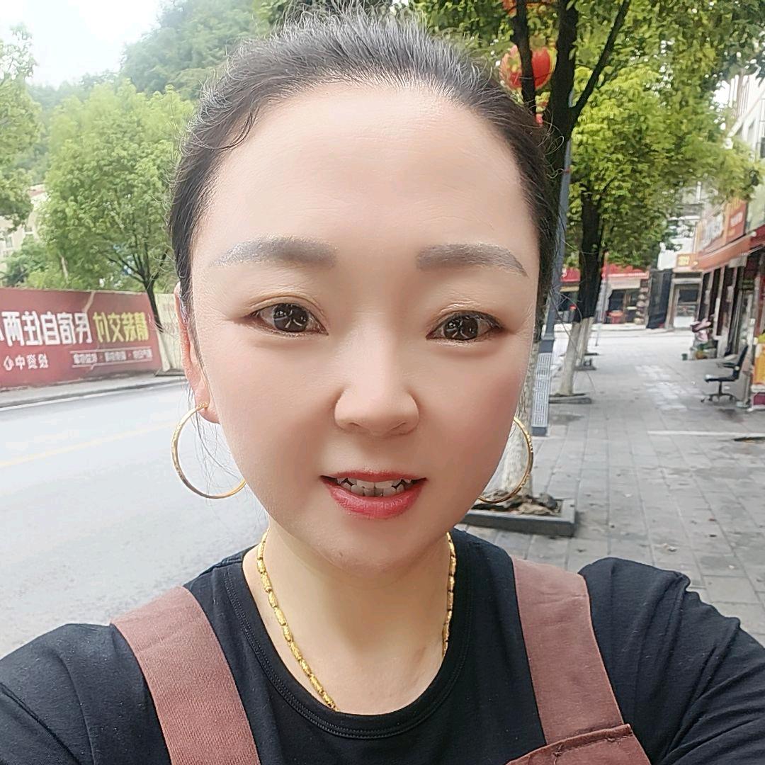 刘姐(红岩寺大碗小吃)