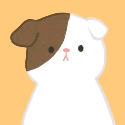 梦博