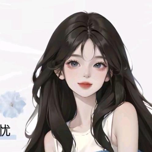 依依优品的橱窗