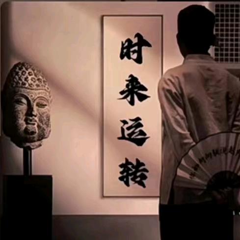 河南途岳汽车服务有限公司