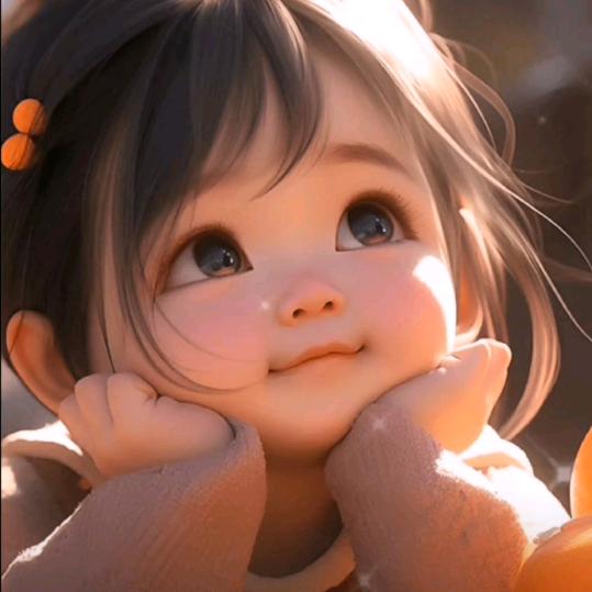 东侠
