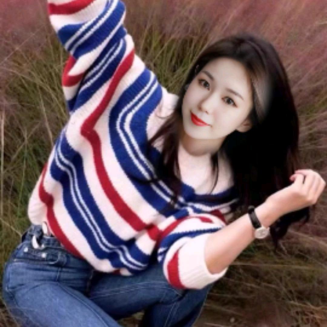 仙