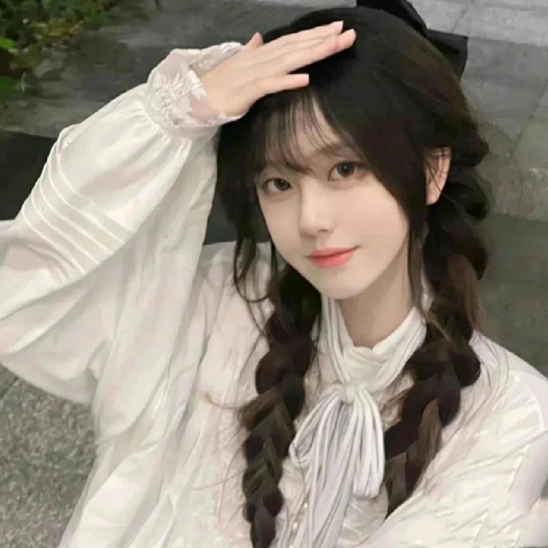 月影沙丘