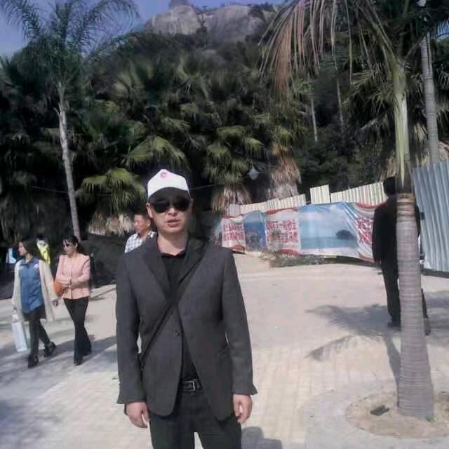 🌾🌿🌽庄家🐛🐛杀手🔫罗海军