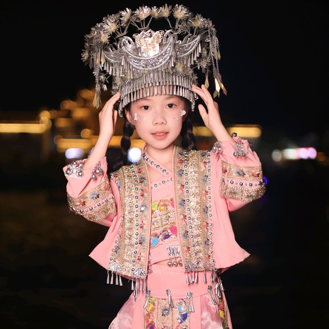 燕子🌺