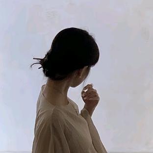 展颜💃🏻