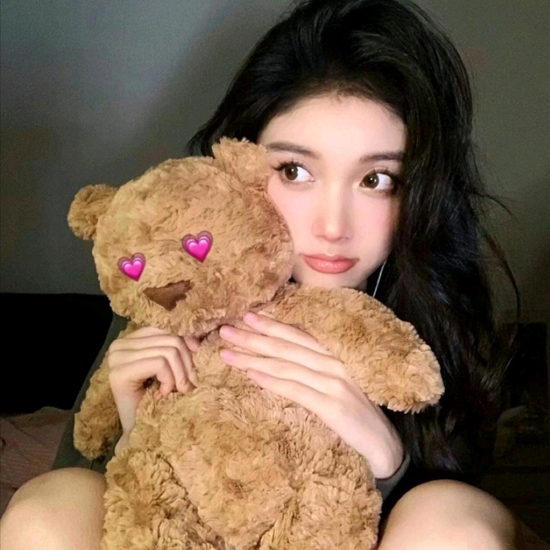 猫咪学姐
