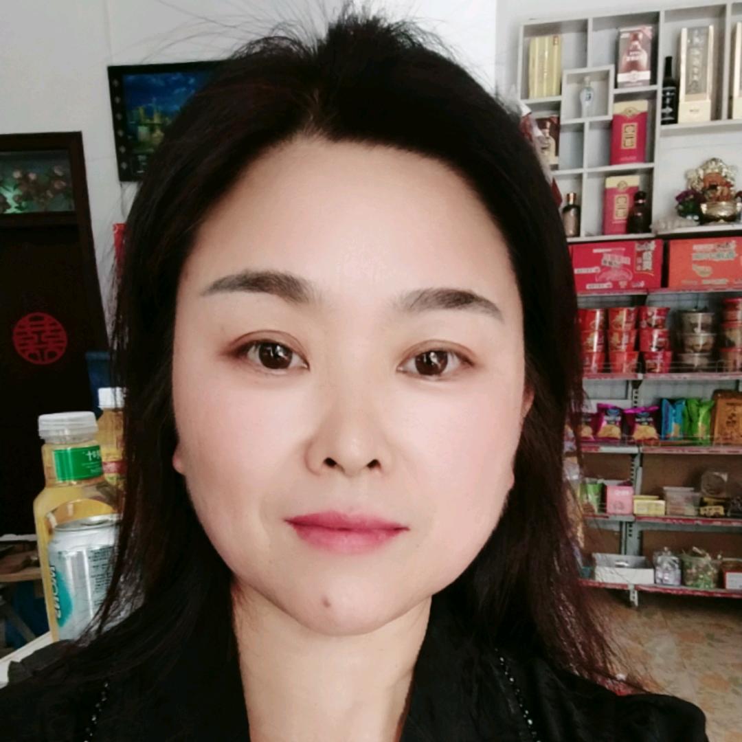 张雪