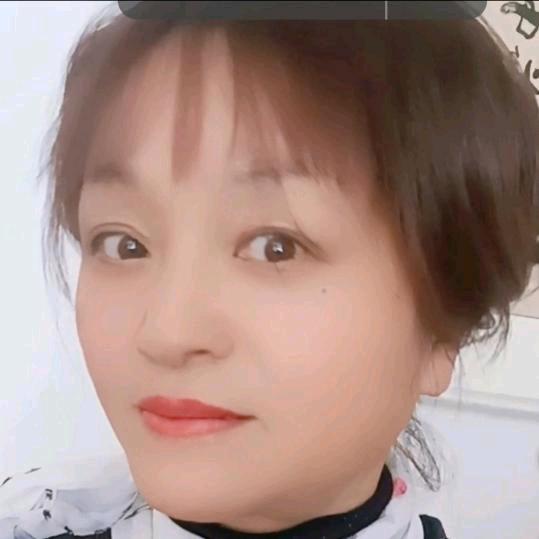 艳阳天