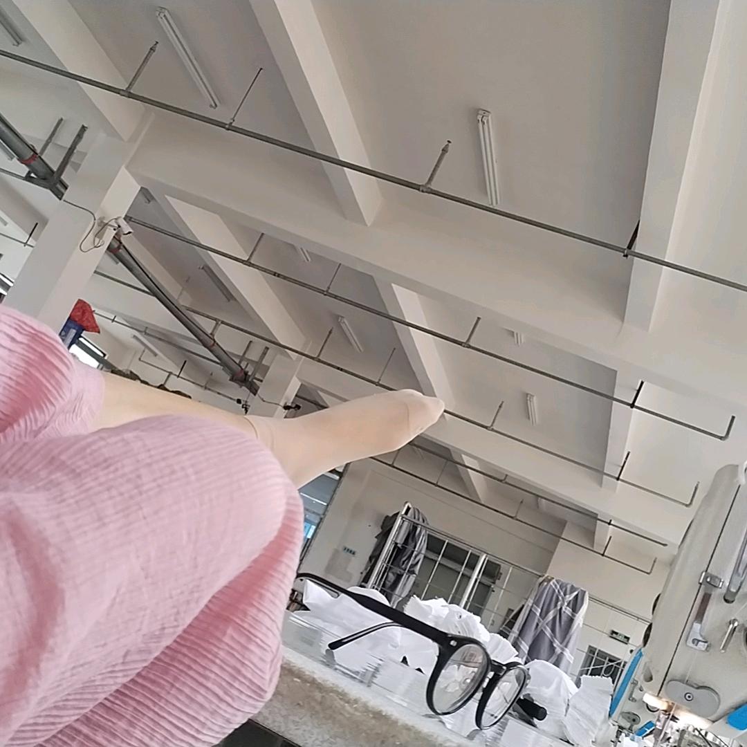 懒得跟你说