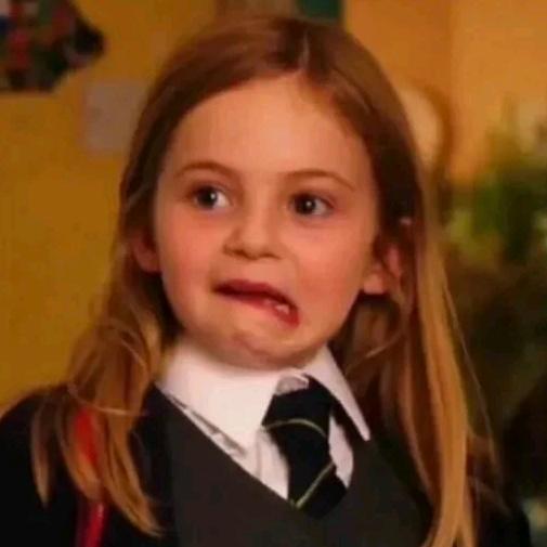 撞见朋友出轨的那个夜晚