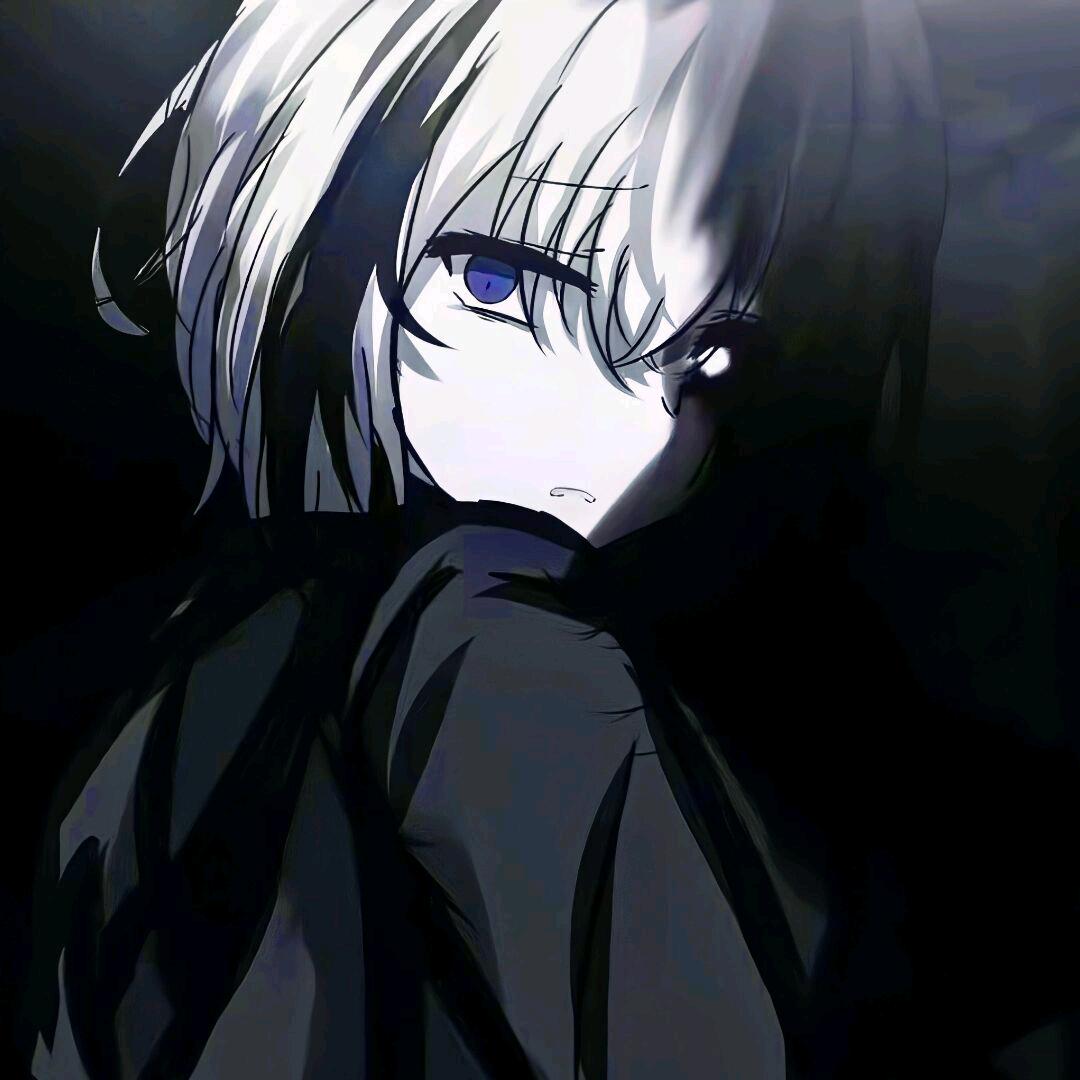 飞鸟与鱼（又又是五天早八）