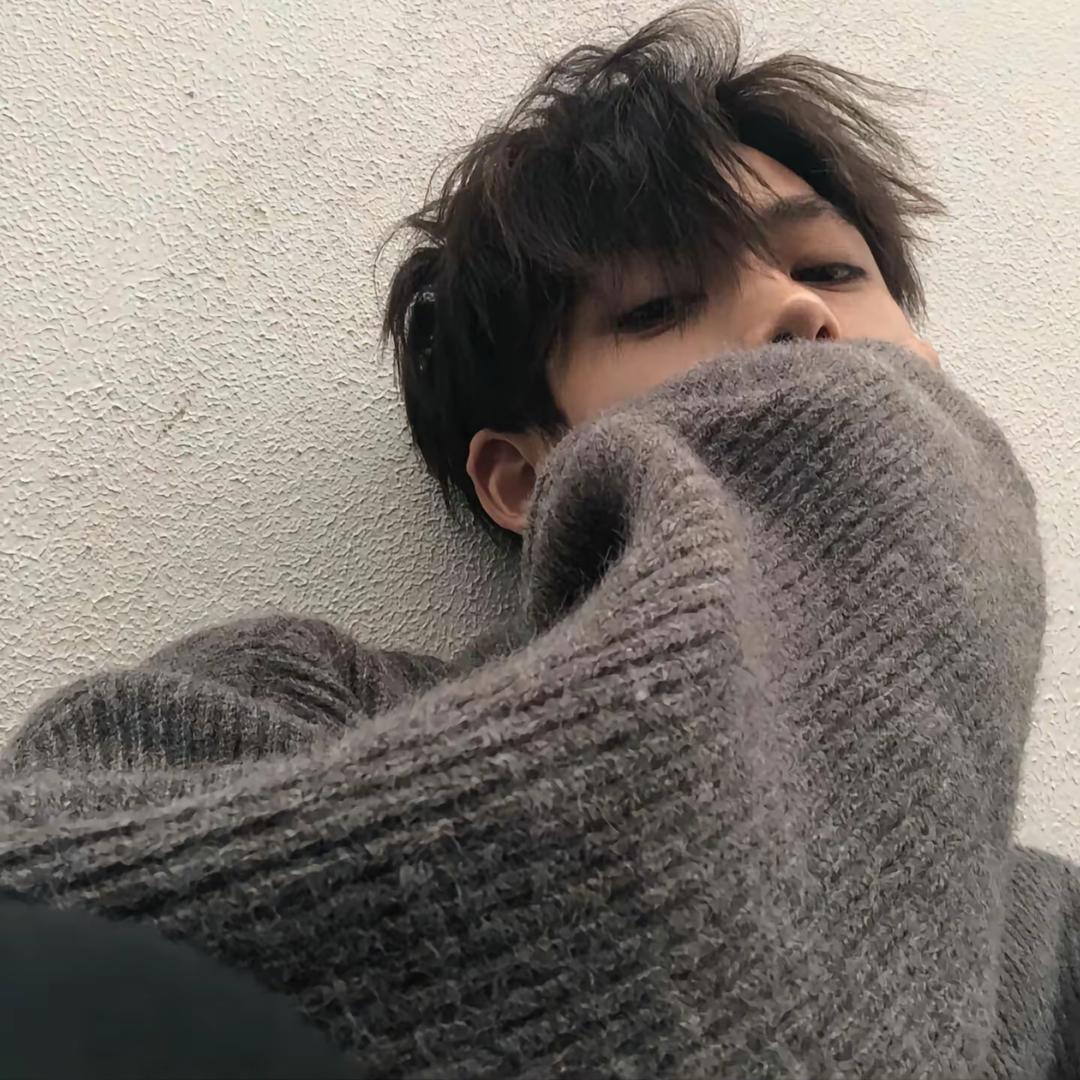 炒李鱿鱼🦑