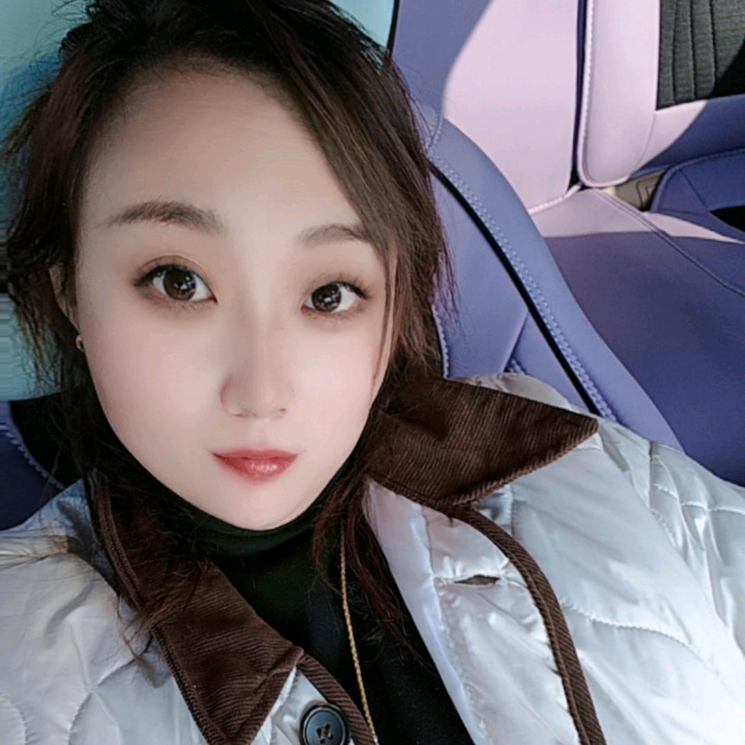 海阔天空🌹🍊ོ