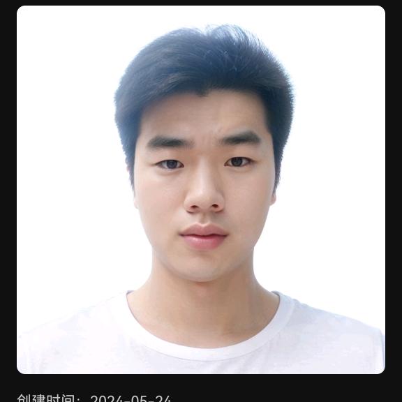 @流氓VS乞丐