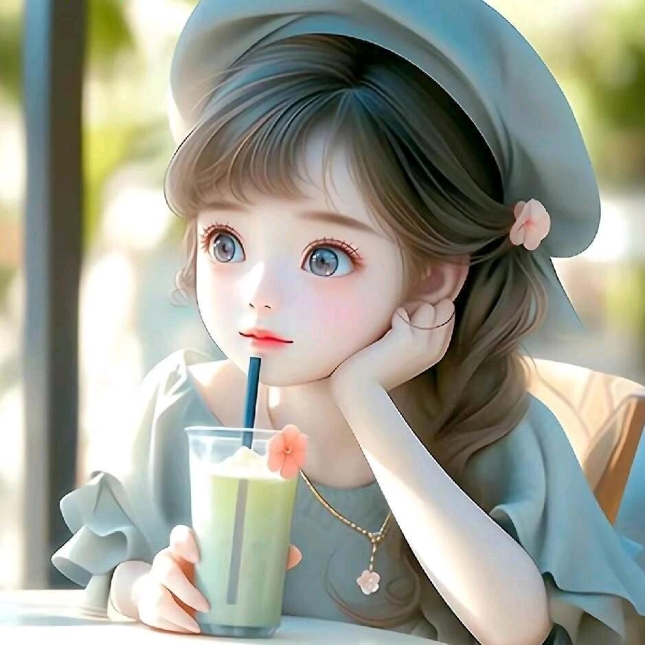 打不倒的小怪兽（有关必回）