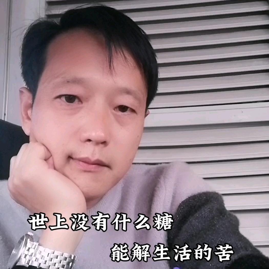 东子:(助力号)开播号在主页17:35