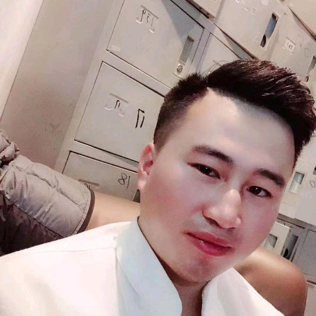 街头技师，大沈子