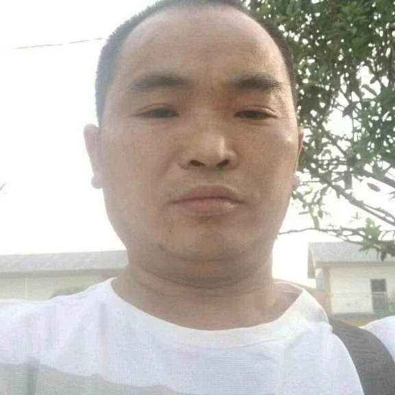 简木匠