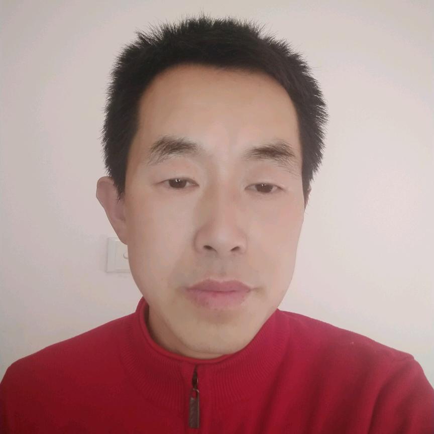 爱阅读人