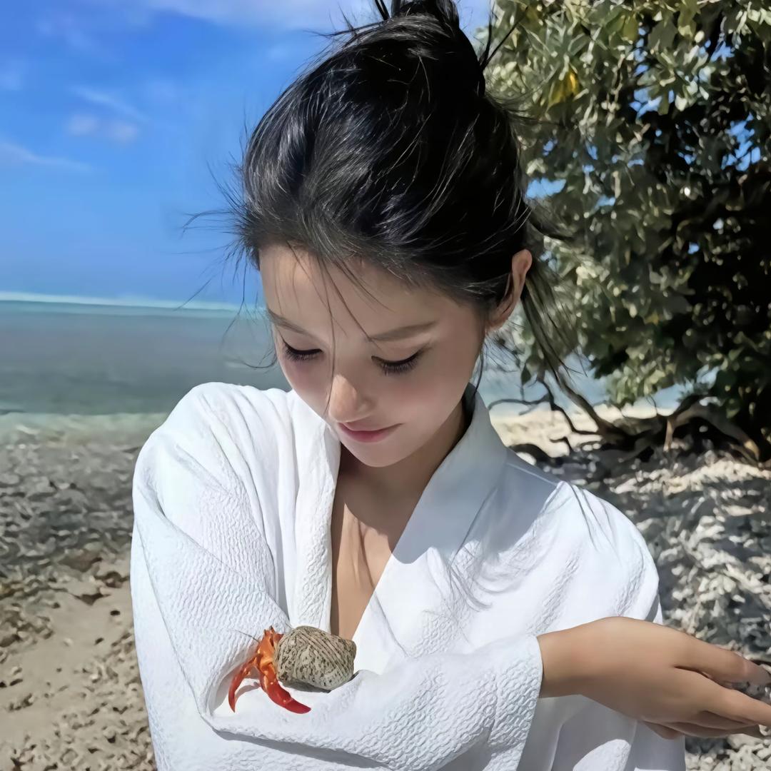 陈'