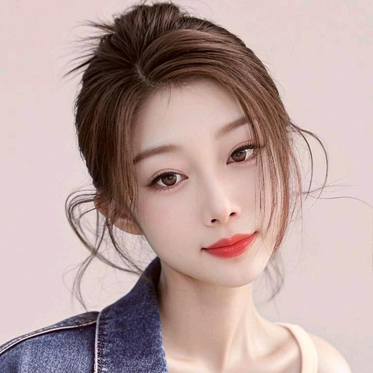 @娟姐吖