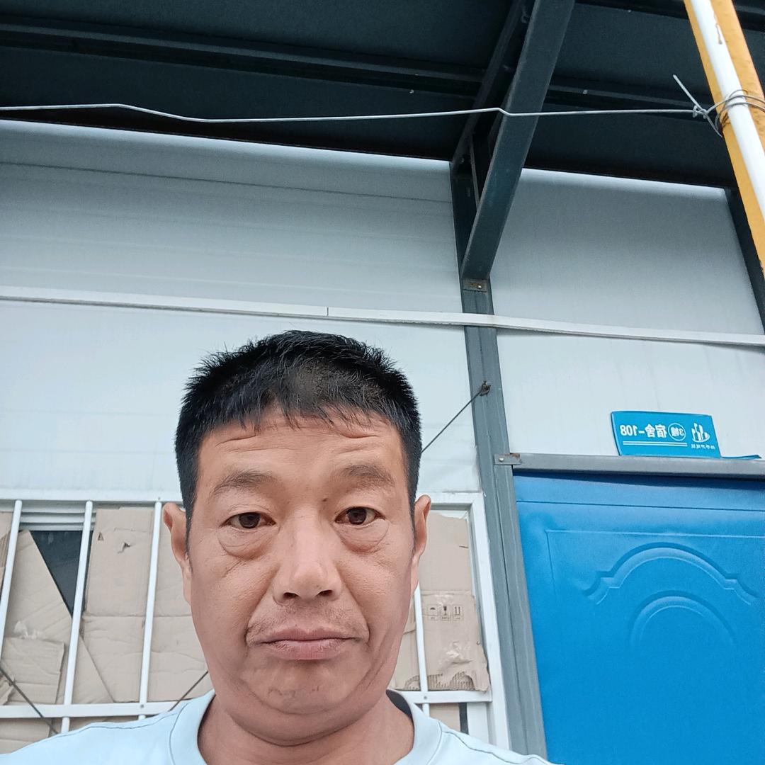 :小曾