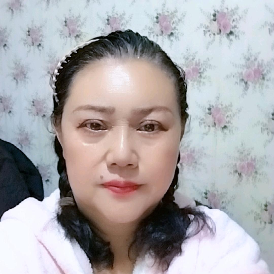 用户88184953雪莲