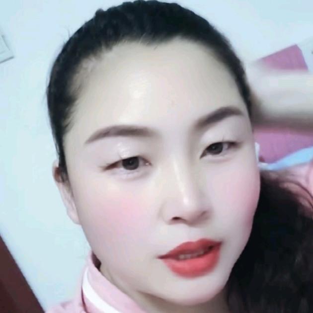 陈家姑娘