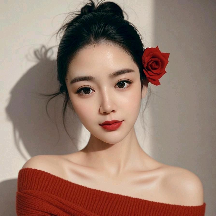 兰考ღ᭄小黄🕊꧔ꦿ᭄💞