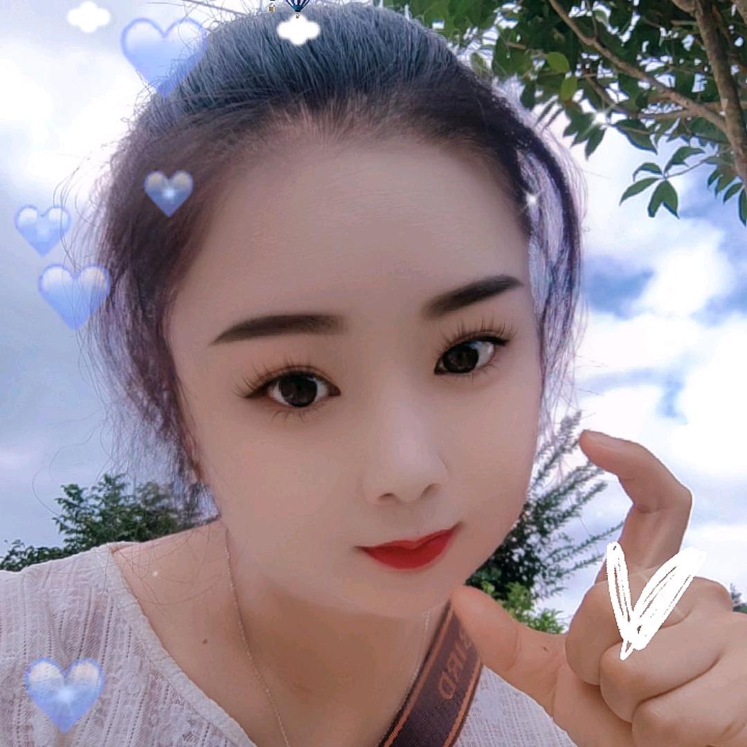 咏*咏🧚‍♀️🌺（努力涨粉中）