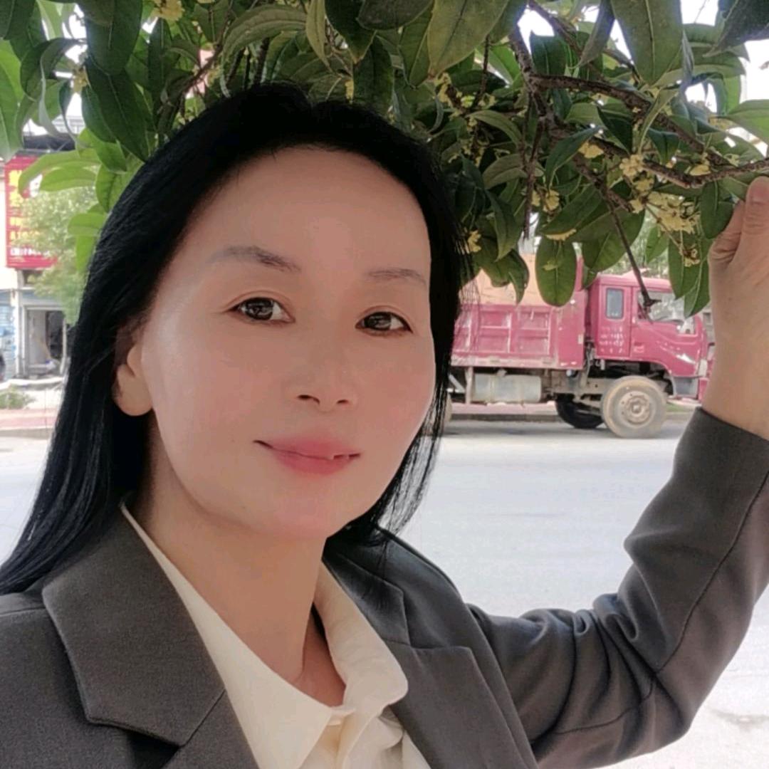 阳新龙港广电