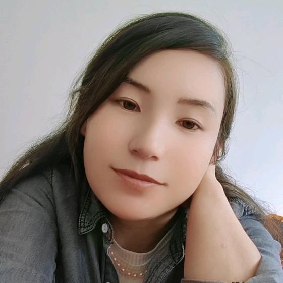 乐佶旺悑