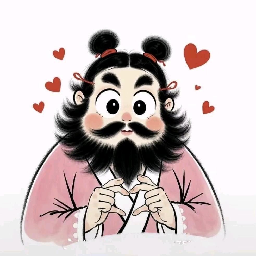 玖伍贰柒（萤火突击）专业出物资