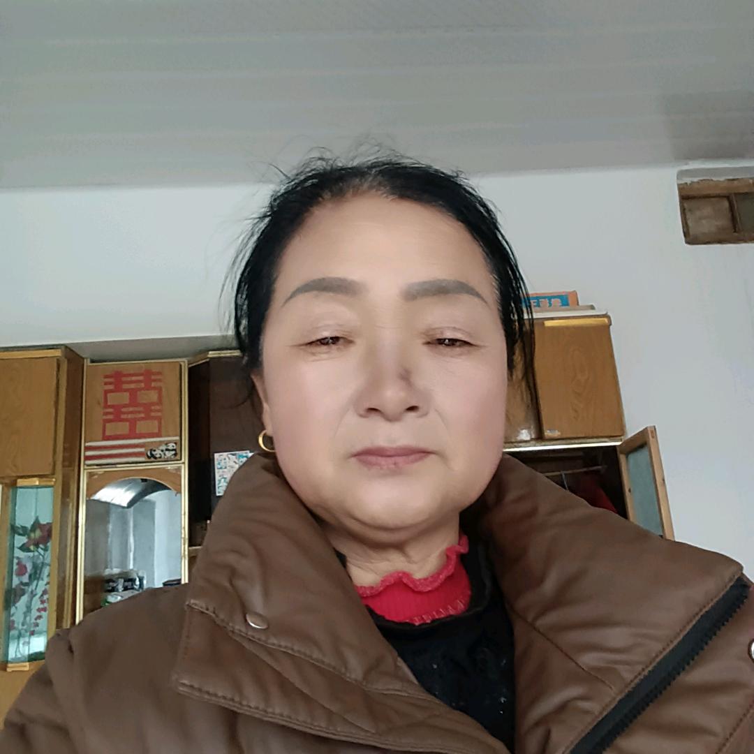 💑小草💑