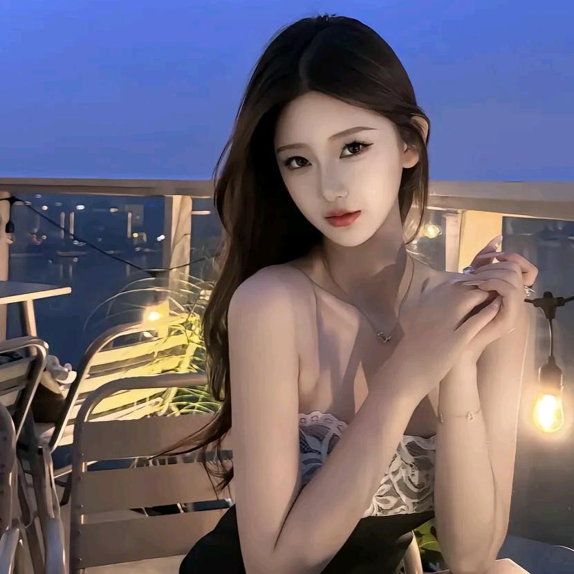 泽洋饰品