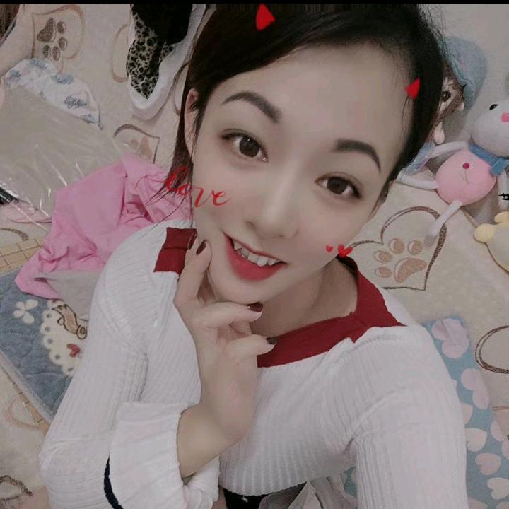 °ᥫᥫᩣᮨ້༚꯭余生༚♥̶❧ړ⁵²º࿐ᩣ