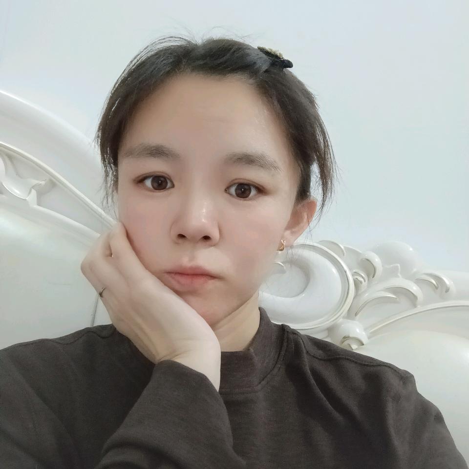 芒果🥭