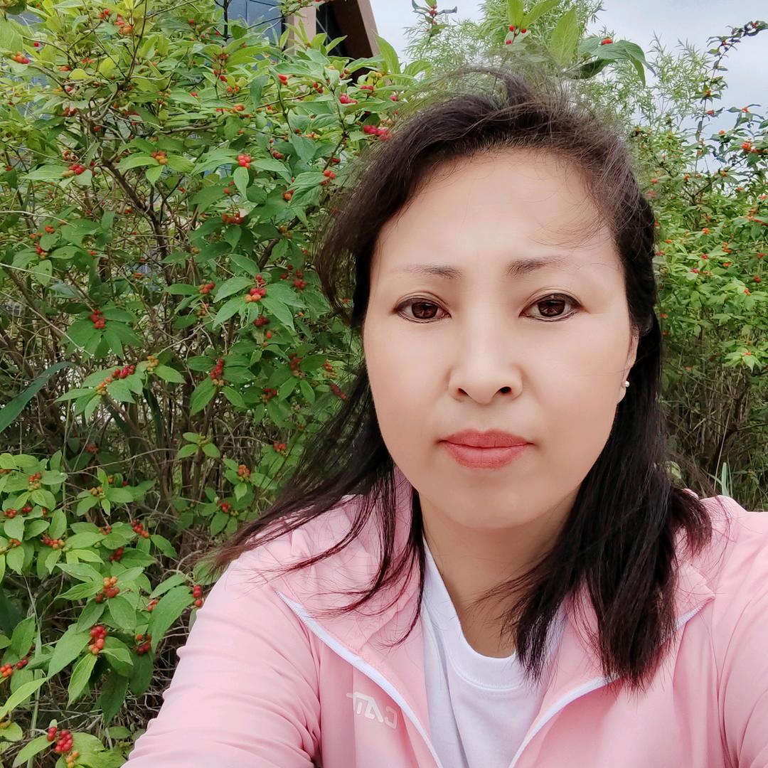 阳光总在风雨后