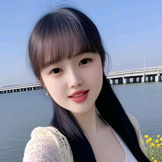 潇浪