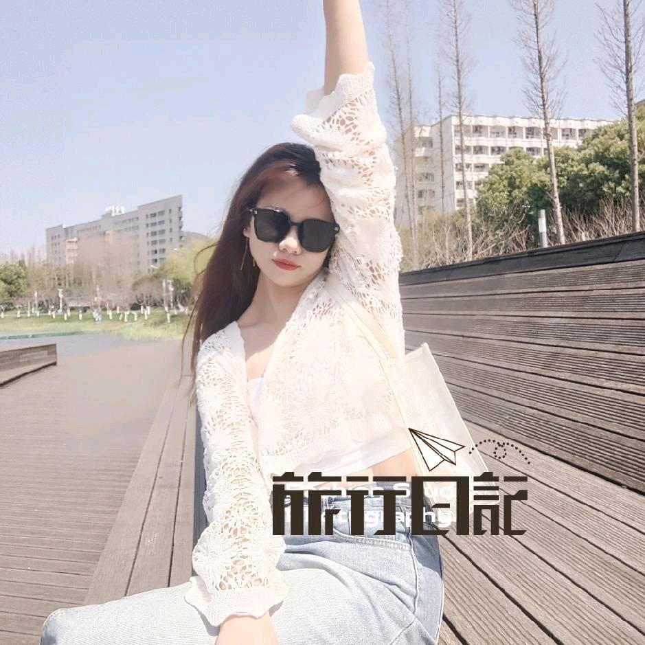 仁么么
