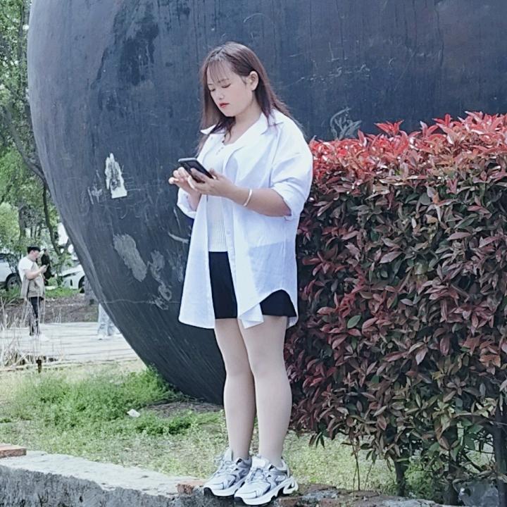 追求自己的梦想