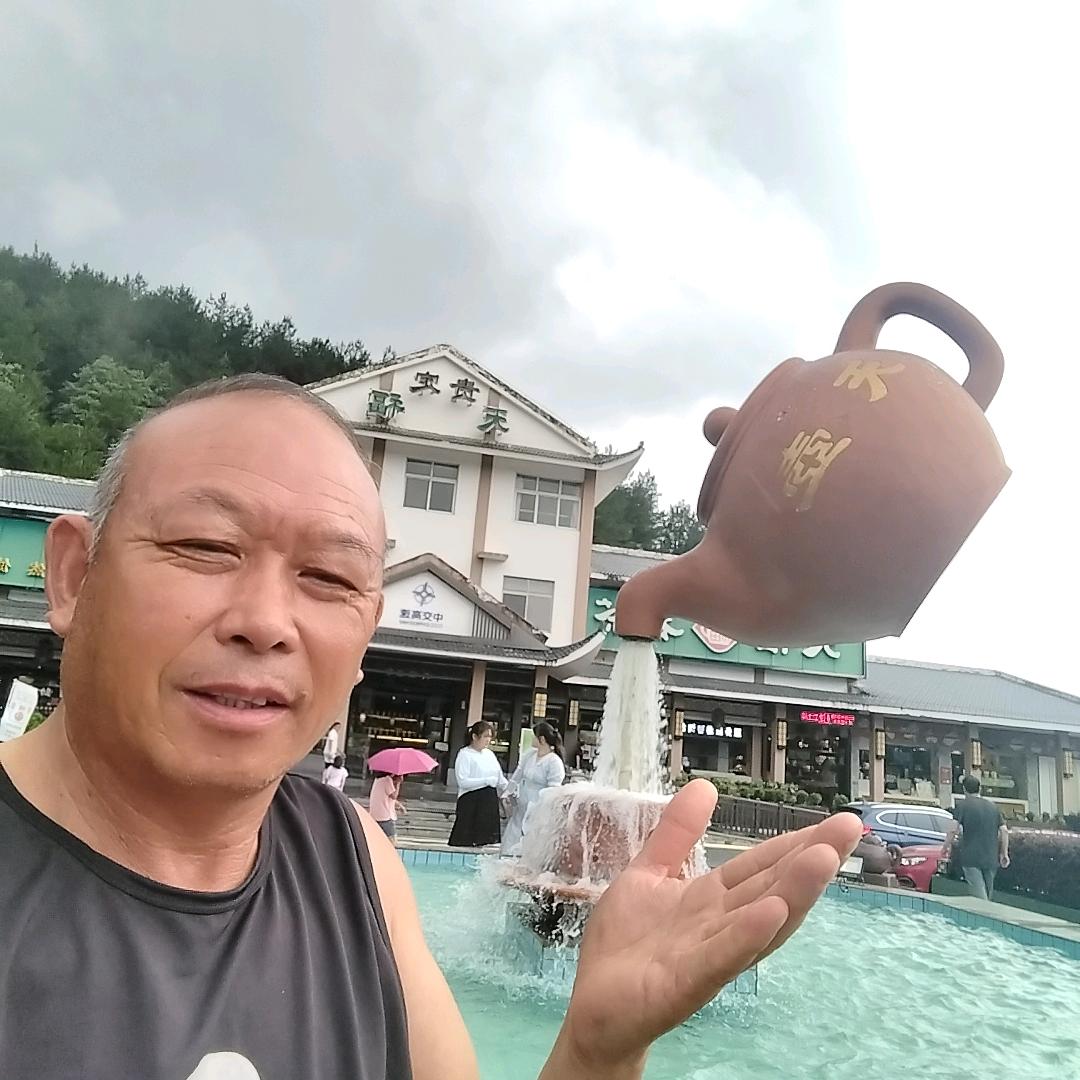 🇨🇳江苏李乔亮收割机团队